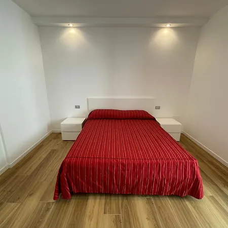 Marina Dream Beach Apartments With Sea View Terrace - Agenzia Cocal Caorle Exterior photo