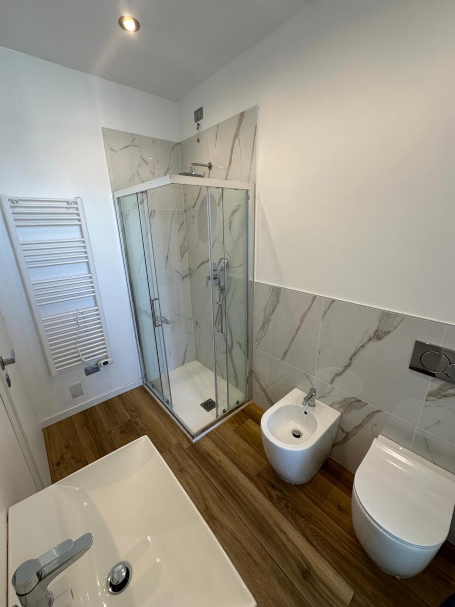 Marina Dream With Sea View Terrace - Agenzia Cocal * Caorle