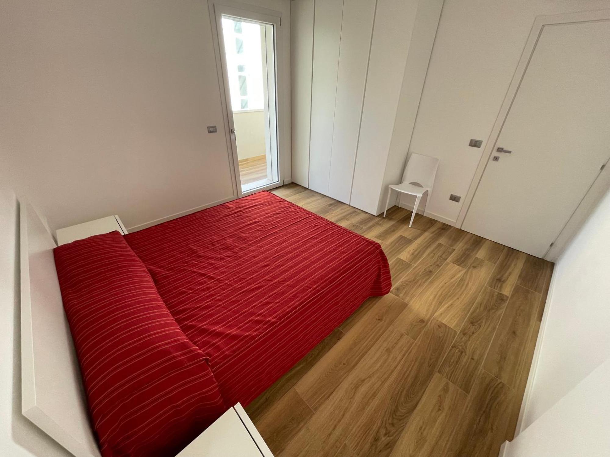 Marina Dream With Sea View Terrace - Agenzia Cocal *