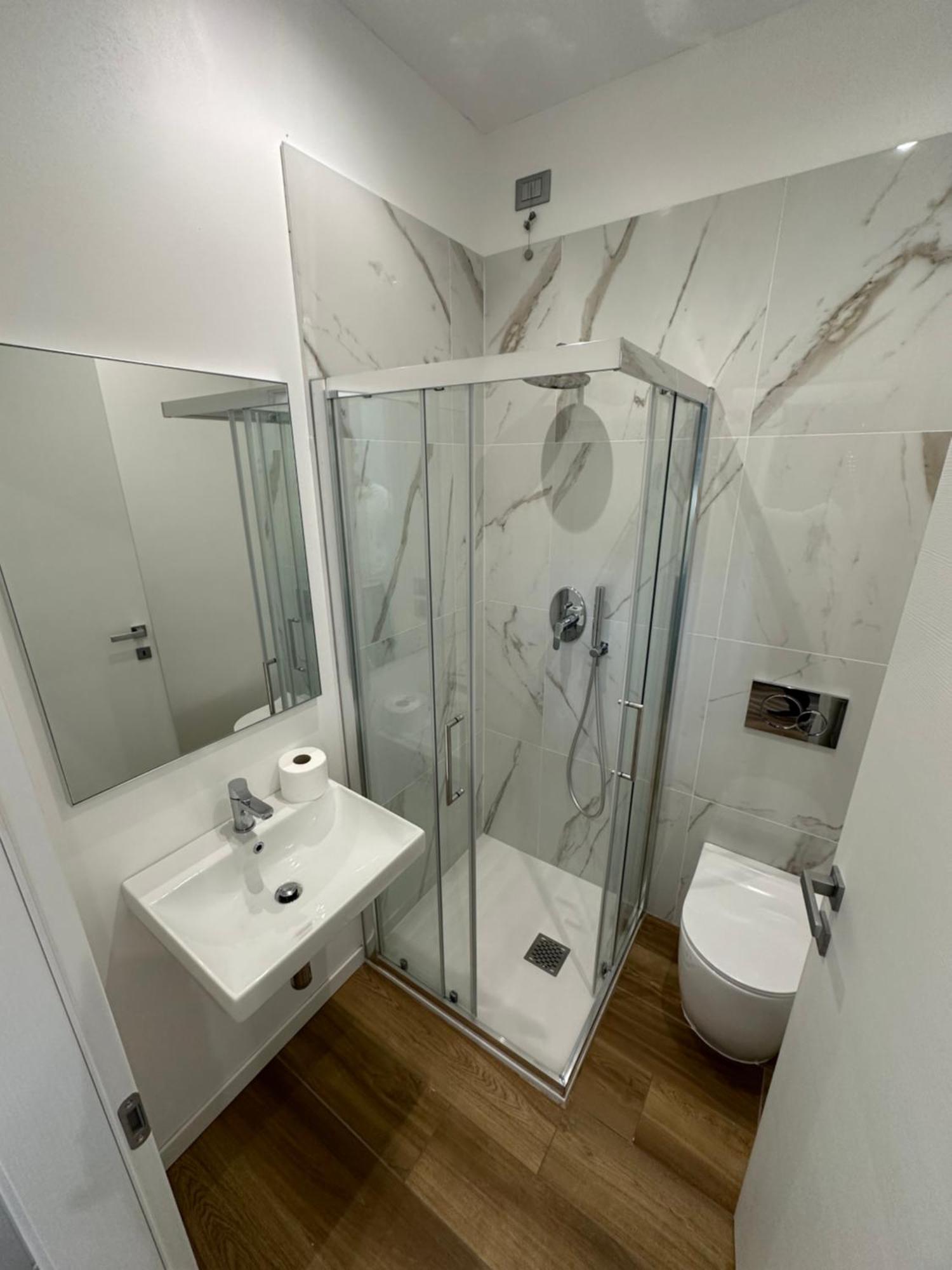 Marina Dream With Sea View Terrace - Agenzia Cocal *