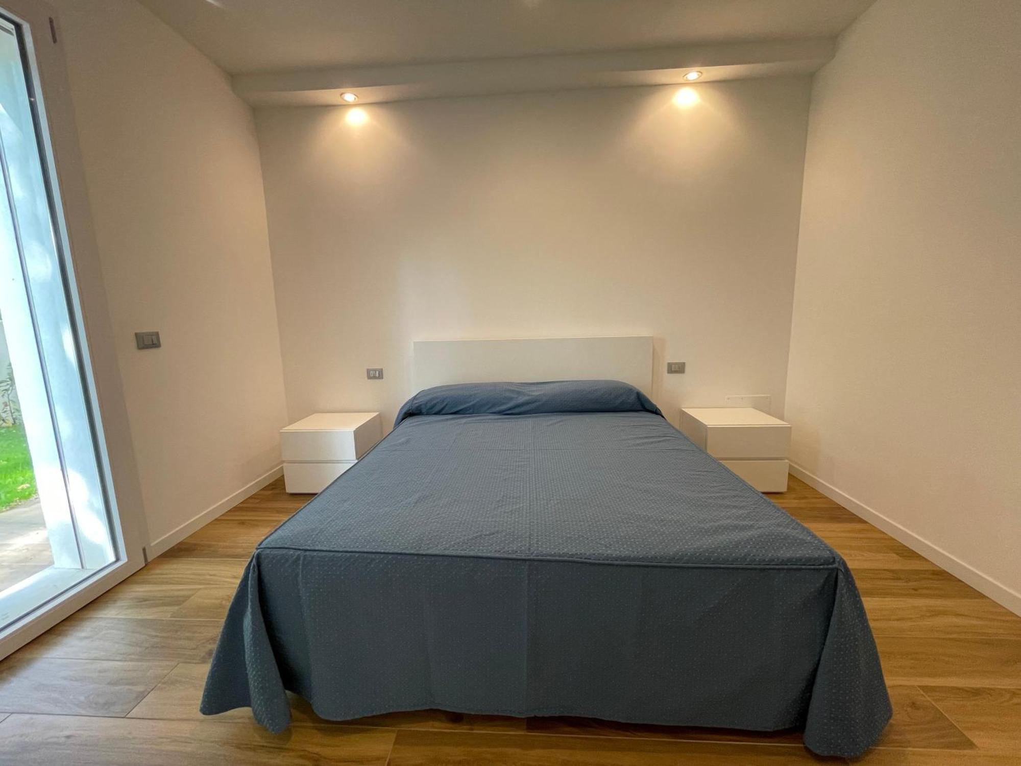 Marina Dream With Sea View Terrace - Agenzia Cocal Apartment Caorle