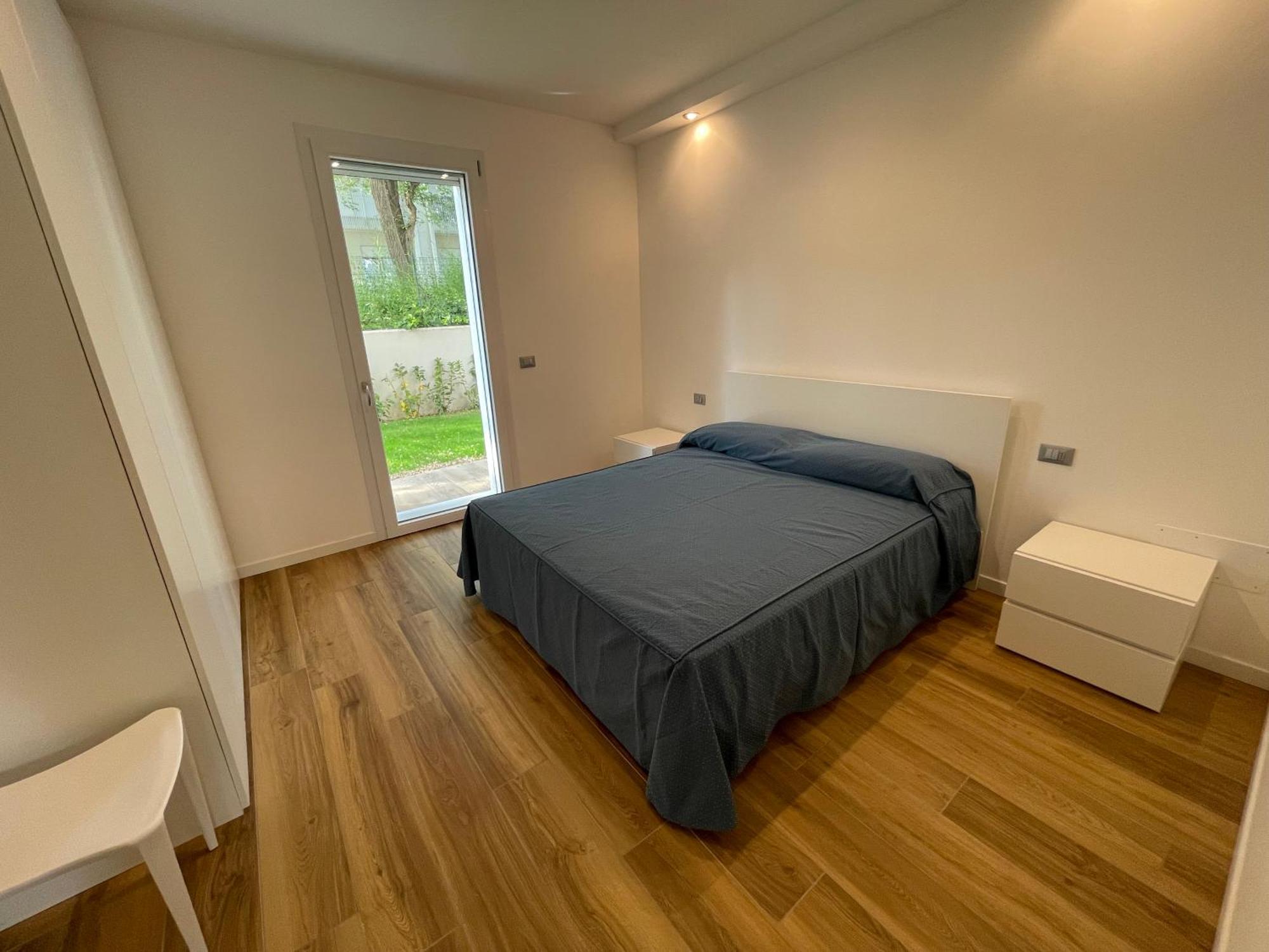 Marina Dream With Sea View Terrace - Agenzia Cocal